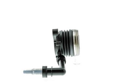 AISIN CSCE-RE04