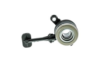 AISIN CSCE-RE05