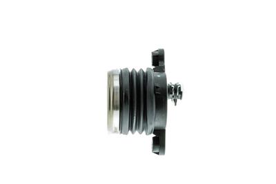 AISIN CSCE-RE05
