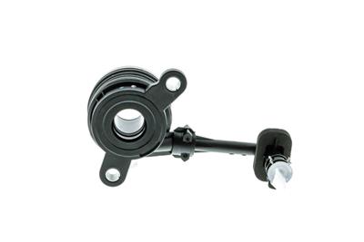 AISIN CSCE-RE05