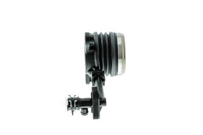AISIN CSCE-RE05