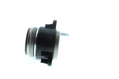 AISIN CSCE-VW02