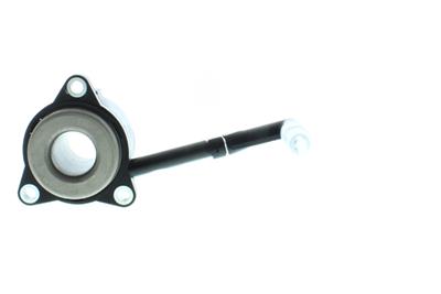 AISIN CSCE-VW02