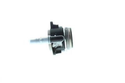 AISIN CSCE-VW02