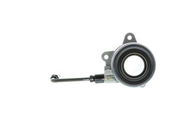 AISIN CSCK-001 EAN: 5411450685467.