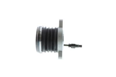 AISIN CSCK-001 EAN: 5411450685467.