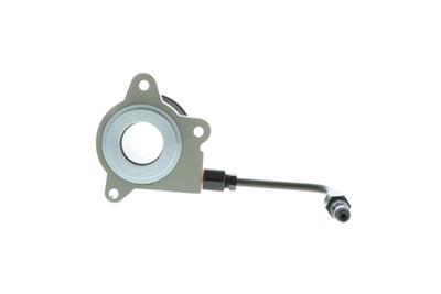 AISIN CSCK-001 EAN: 5411450685467.