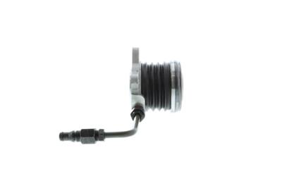 AISIN CSCK-001 EAN: 5411450685467.