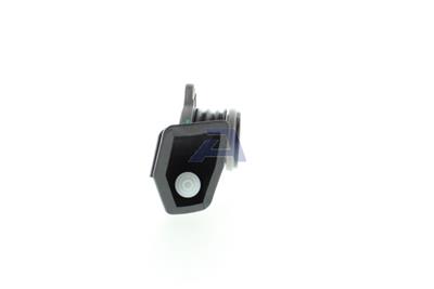 AISIN CSCM-901 EAN: 5411450680004.