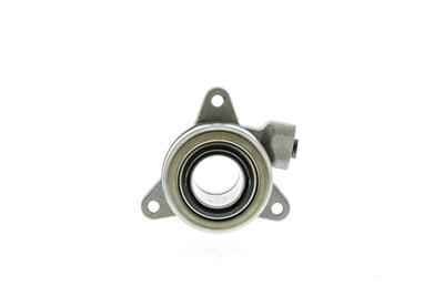 AISIN CSCO-006 EAN: 5411450698665.