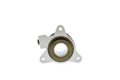 AISIN CSCO-006 EAN: 5411450698665.