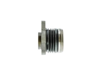 AISIN CSCO-006 EAN: 5411450698665.