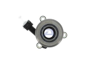 AISIN CSCO-008 EAN: 5411450705042.