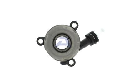 AISIN CSCO-008 EAN: 5411450705042.