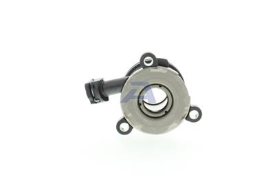 AISIN CSCO-008 EAN: 5411450705042.