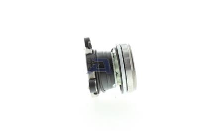 AISIN CSCO-008 EAN: 5411450705042.