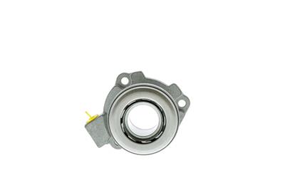 AISIN CSCS-001 EAN: 5411450683586.