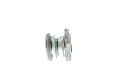 AISIN CSCS-001 EAN: 5411450683586.