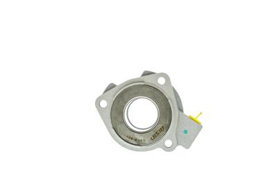 AISIN CSCS-001 EAN: 5411450683586.