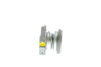 AISIN CSCS-001 EAN: 5411450683586.