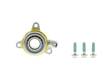 AISIN CSCT-002 EAN: 5411450687201.