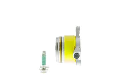 AISIN CSCT-002 EAN: 5411450687201.