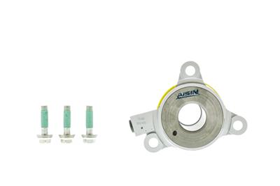 AISIN CSCT-002 EAN: 5411450687201.