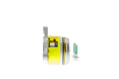 AISIN CSCT-002 EAN: 5411450687201.