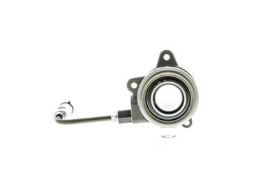 AISIN CSCY-001 EAN: 5411450678896.