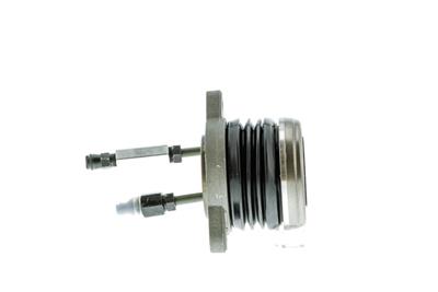 AISIN CSCY-002 EAN: 5411450679923.