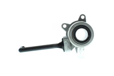 AISIN CSCY-004