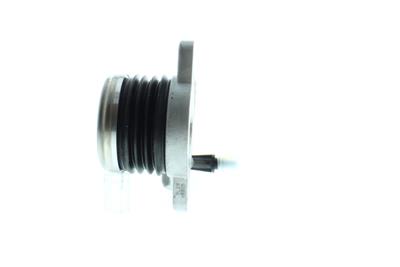 AISIN CSCY-004