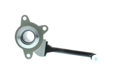 AISIN CSCY-004