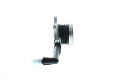 AISIN CSCY-004
