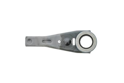 AISIN CSCZ-004 EAN: 5411450676090.