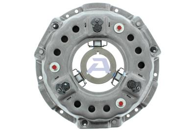 AISIN CW-003 EAN: 5411450618274.