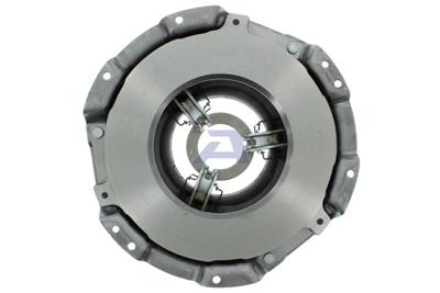 AISIN CW-003 EAN: 5411450618274.