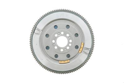 AISIN DAY-001