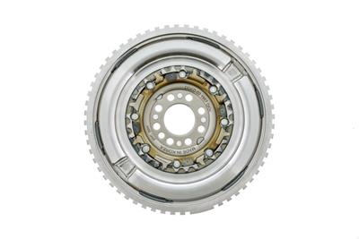 AISIN DAY-001