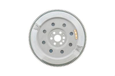 AISIN DAY-002
