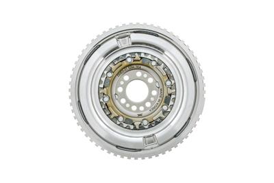 AISIN DAY-003