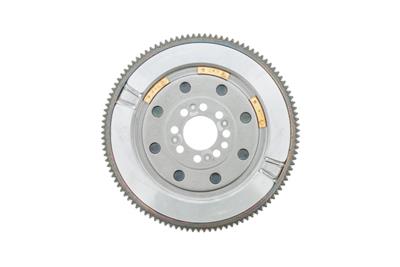 AISIN DAY-003