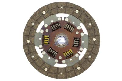 AISIN DD-021U EAN: 5411450693035.