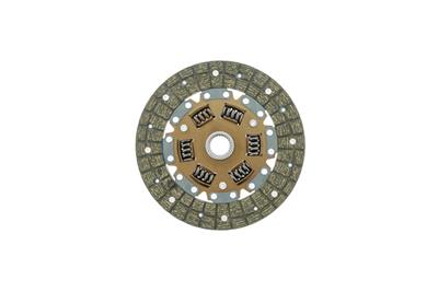 AISIN DH-021U EAN: 5411450693097.