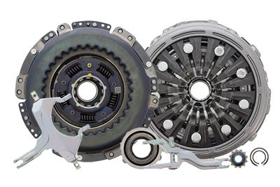 AISIN DKY-001