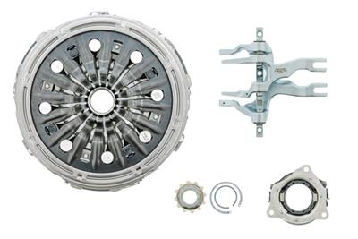 AISIN DKY-002
