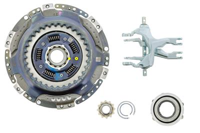 AISIN DKY-002