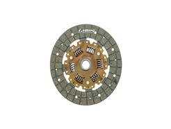 AISIN DN-039