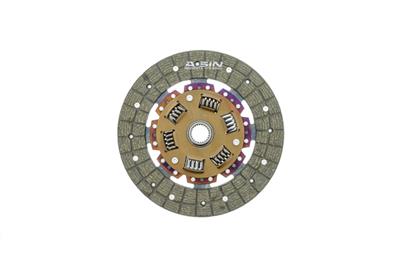 AISIN DN-039 EAN: 5411450622011.