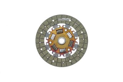 AISIN DN-039 EAN: 5411450622011.